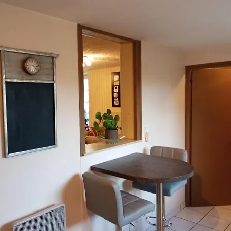 Du Marronnier * Magne (Deux-Sevres)